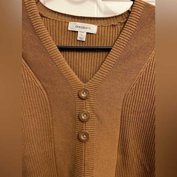 Sweater - Picture 2 of 4